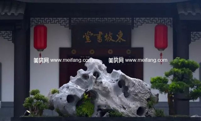 15项目实景拍摄.jpg