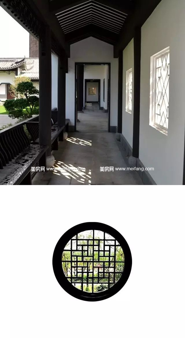 17项目实景拍摄.jpg