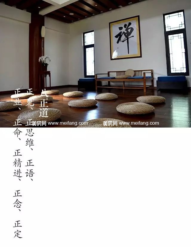 19项目实景拍摄.jpg