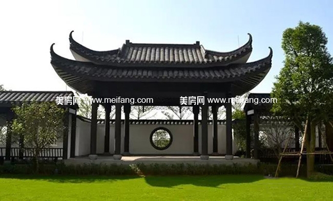 23项目实景拍摄.jpg