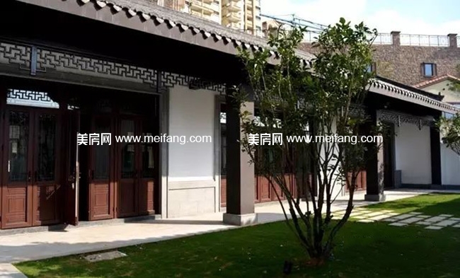 24项目实景拍摄.jpg