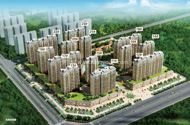 2南区鸟瞰图.jpg