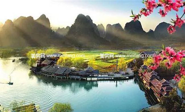 4山水之间.jpg