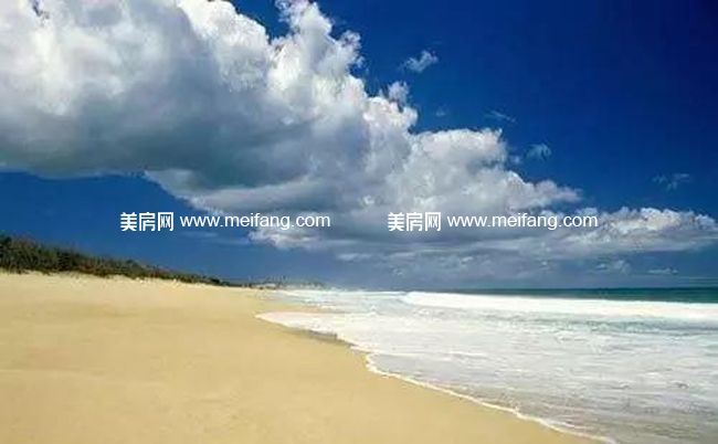 宏图高龙湾1号配套图
