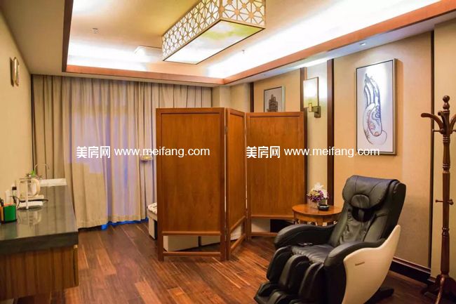 宏图高龙湾1号配套图