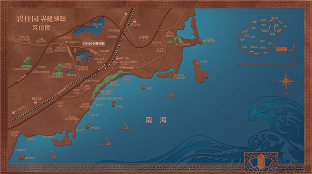 区位图.jpg