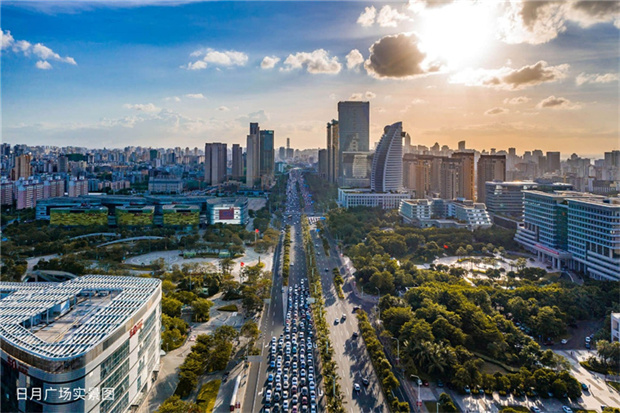 实景图.jpg