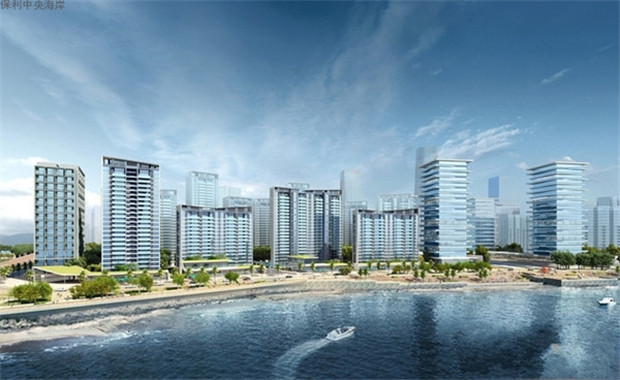 保利中央海岸效果图.jpg