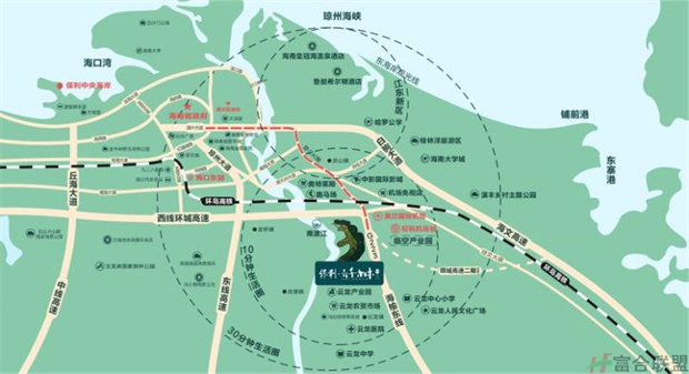 区位图.jpg