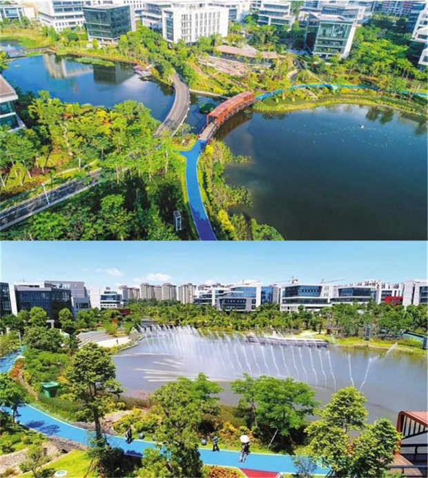 周边实景图.jpg