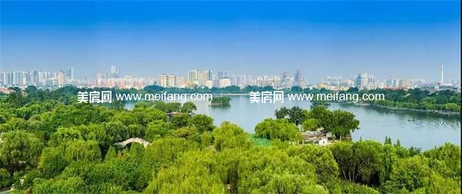海域阳光
