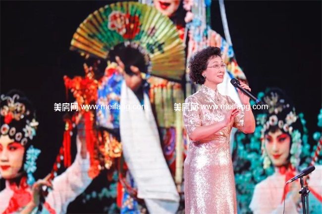 南国威尼斯城