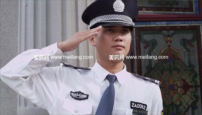 南国威尼斯城