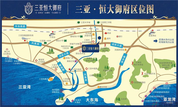 区位图.jpg