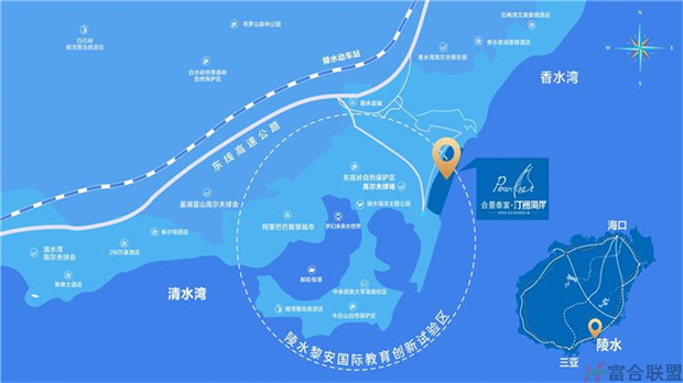 区位图.jpg