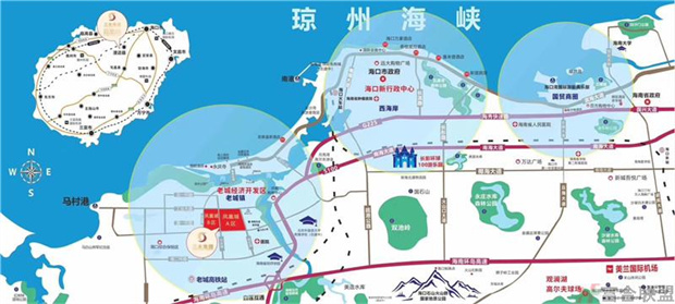 区位图.jpg