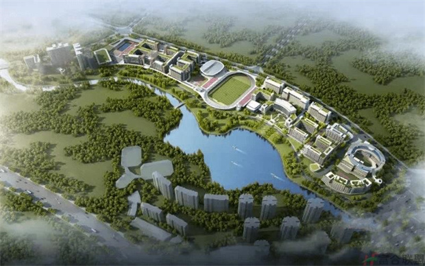 鸟瞰图.jpg