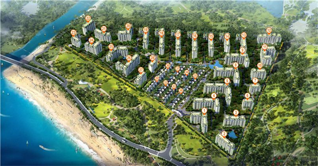 鸟瞰图.jpg
