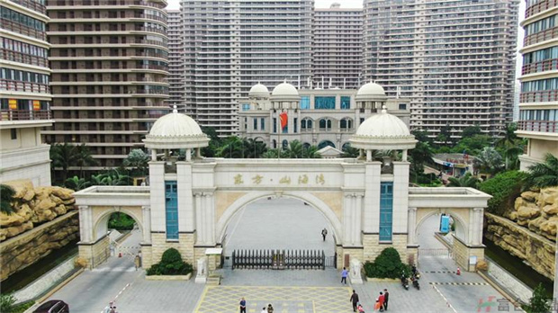 实景图2.jpg