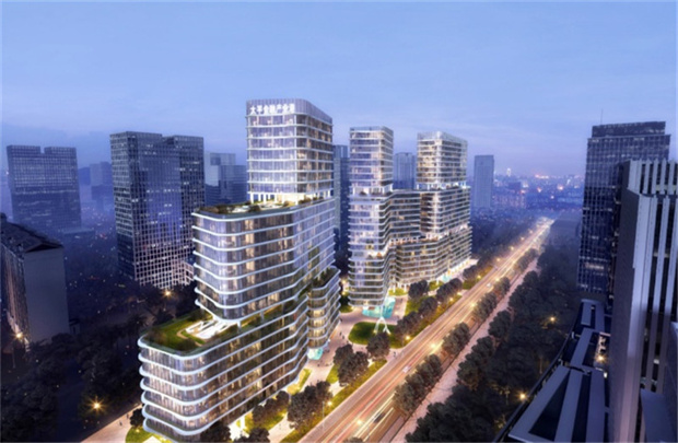 效果图 (3).jpg