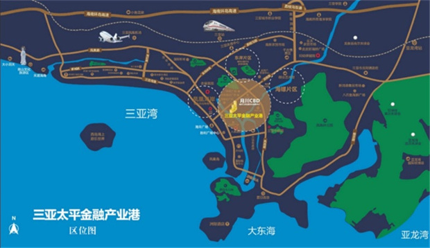 区位图.jpg