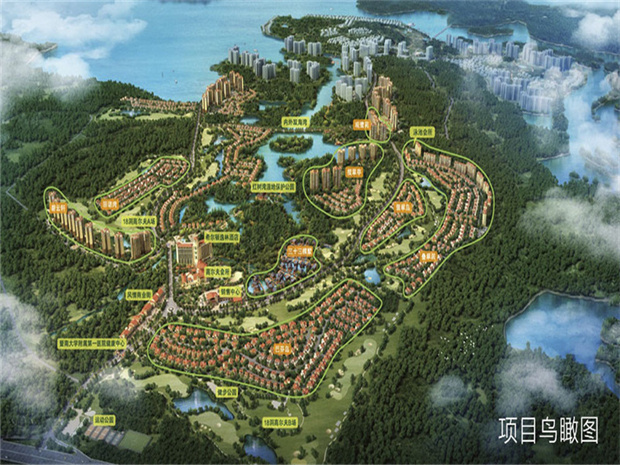 富力红树湾.jpg