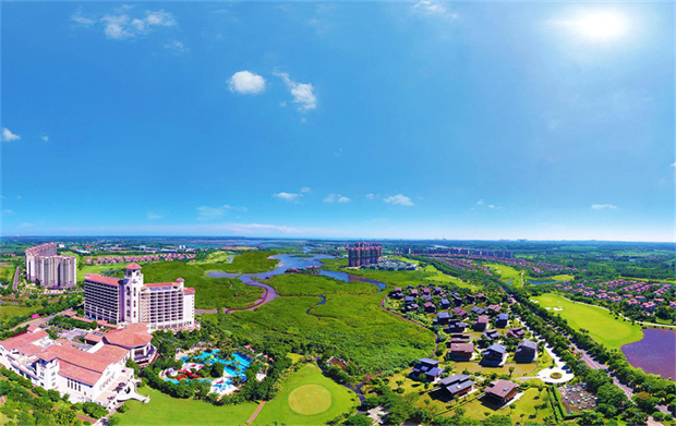 富力红树湾1.jpg