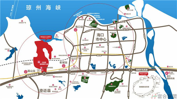 富力红树湾2.jpg