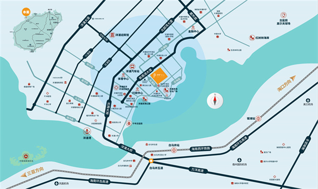 洋浦保利中心2.jpg