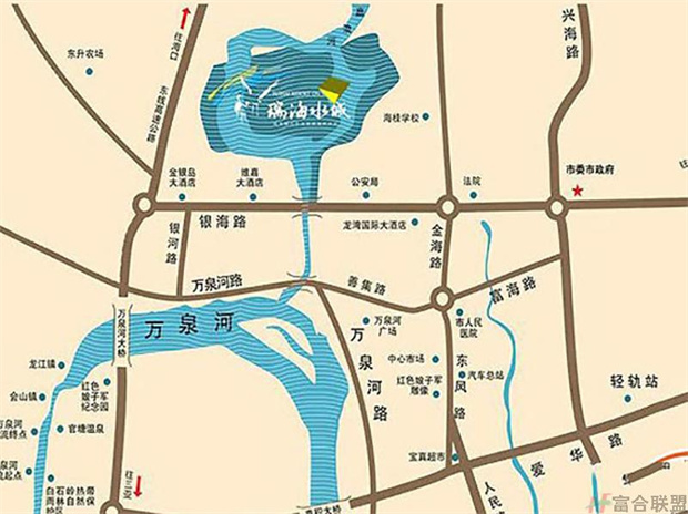 区位图.jpg
