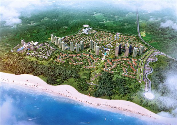 鸟瞰图.jpg