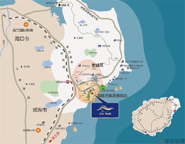 区位图.jpg