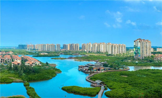 实景图.jpg