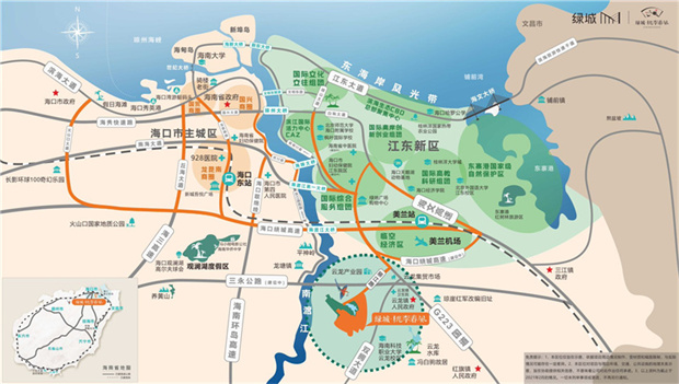 区位图.jpg