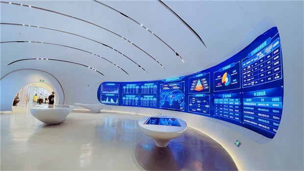 实景图.jpg