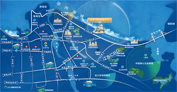 区位图.jpg