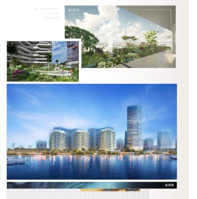 海口佳元江畔锦御怎么样？佳元江畔锦御是精装还是毛坯？