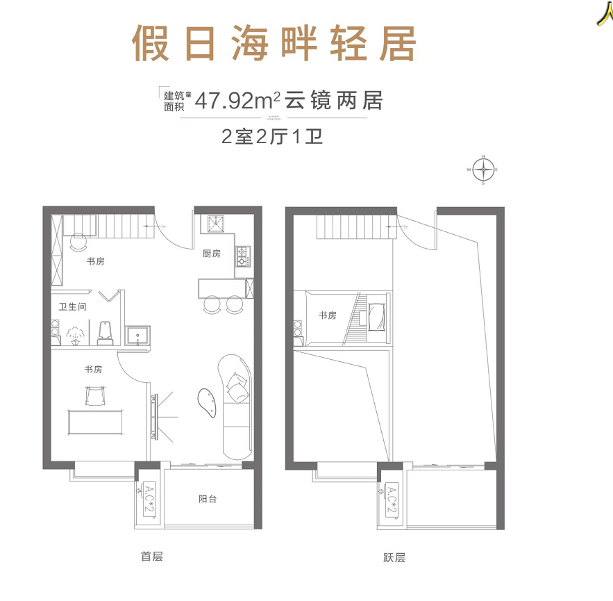 万宁海唐乐未央2022在售多少钱一平？海唐乐未央楼盘能买吗？