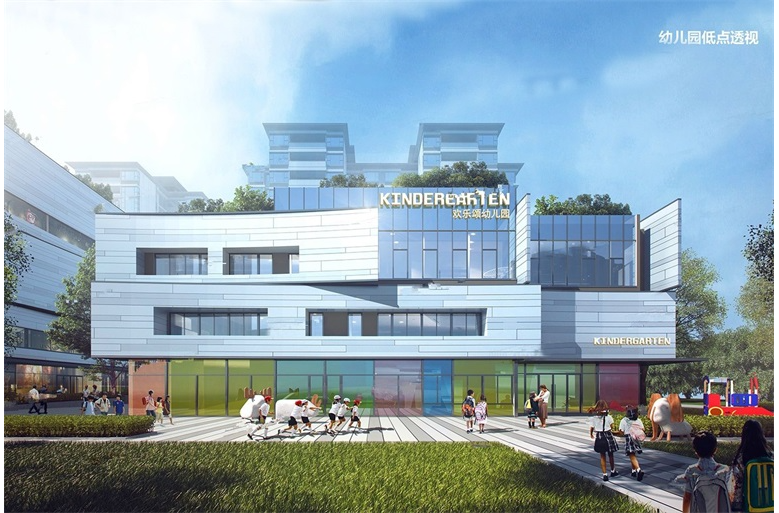 三亚欢乐颂9月新消息：加推刚需住宅新品房源