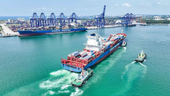 2023儋州洋浦房价是多少钱一平方？儋州洋浦购房分析