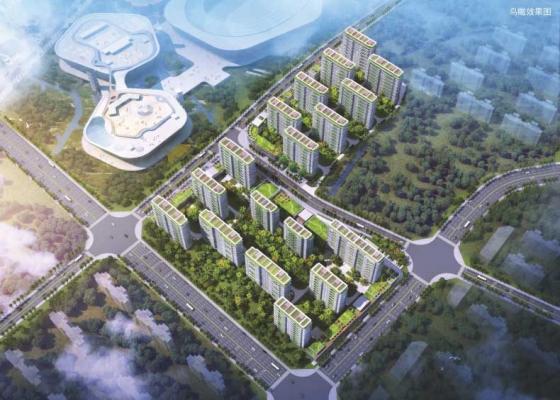 海南国锐亚沙村6月新消息：住宅房源在售