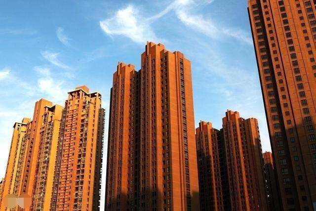土地使用权到期咋办？如何续期？续期是否缴费?