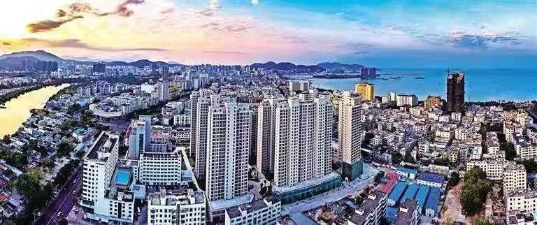 看完这些你就知道为什么要买房？
