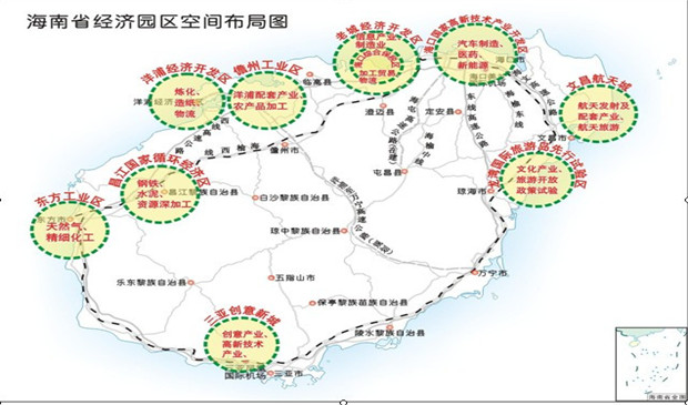 来海南买房养老投*需要看的一篇文章,海南购房攻略