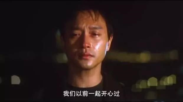 【买房故事】那个一毕业就买房的朋友，现在过得怎么样了？