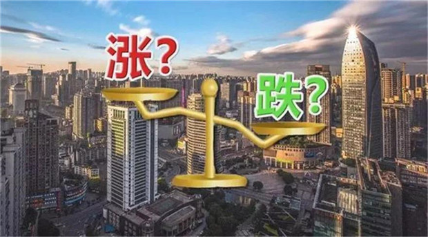 买房最常见的十大恶习，你中了几个？别再多走冤枉路了！