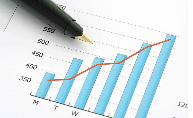 国家统计局发布｜1-9月房地产住宅增长14%