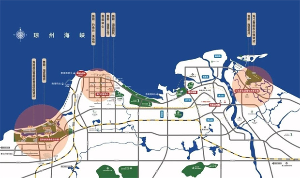 鲁能海蓝福源2.jpg