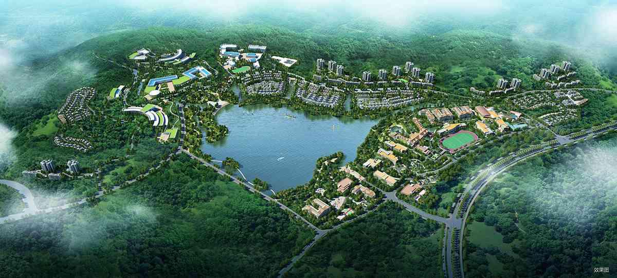 海南三亚海棠湾气候环境怎么样？