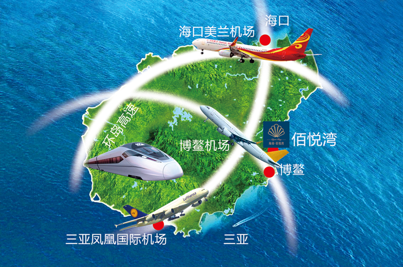琼海房子现在该不该买